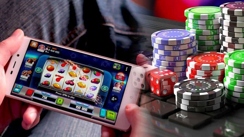 Full review of Pin Up Gambling establishment