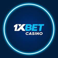 1xBet Discount Codes: Unlock Exclusive Benefits for 2024