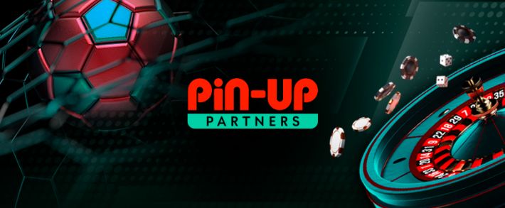 
 About Pin Up Casino Betting Website
