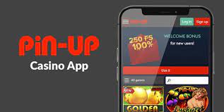 Pin Up Casino saytının əsas saytındakı qiymətləndirmə