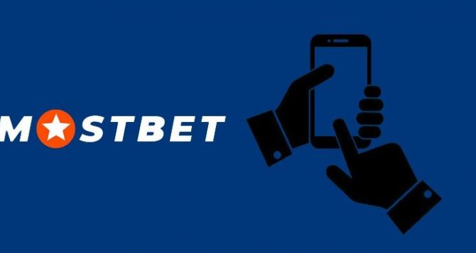 Videogame Aviador na Mostbet